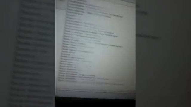 Как в варкрафт 3 создать героя какова хотиш смотреть онлайн