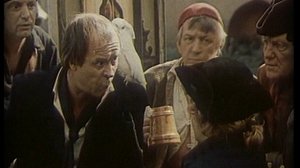 Остров сокровищ