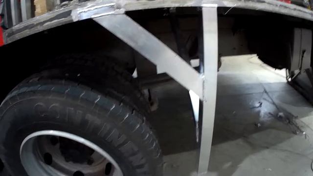 спаса в хлам смотреть онлайн