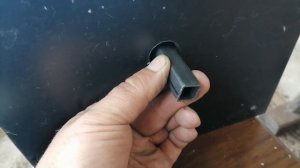 Уличный фонарь своими руками.