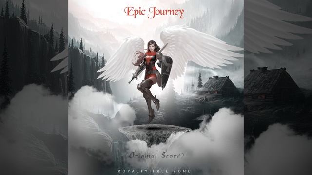 Tribal Rage смотреть онлайн