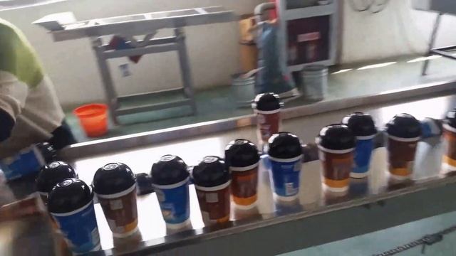 Мешок для упаковки в термоусадочную пленку смотреть онлайн