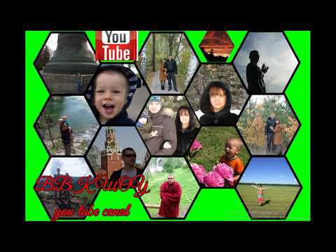 История как я покупал телефон. Ржака смотреть до конца) смотреть онлайн