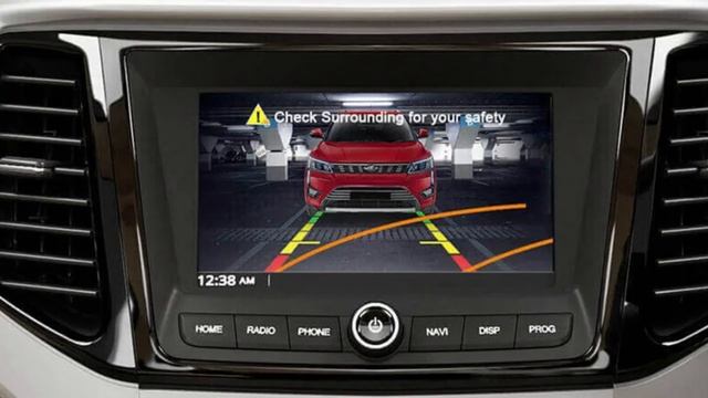 2020 Mahindra XUV300 BS6 Test Drive Review I Positives & Negatives in Telugu I Vaibhavs View смотреть онлайн