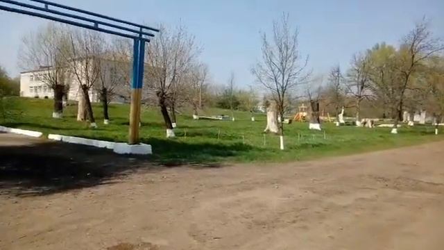 Как давно я здесь не был ! смотреть онлайн