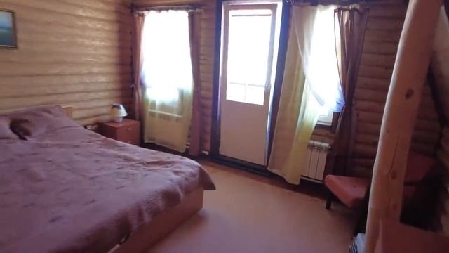 Однотрубное отопление своими руками. На живом примере. смотреть онлайн