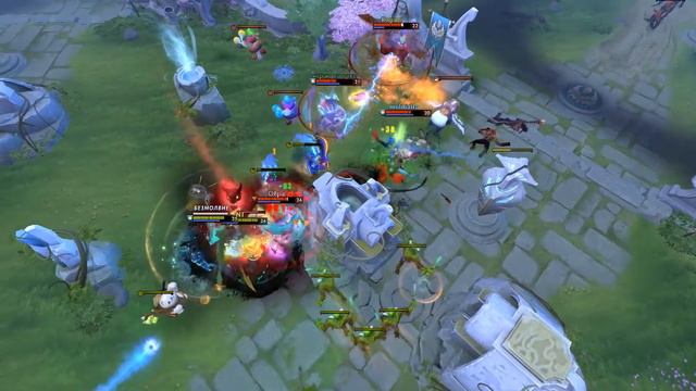 8 Победных тактик основанных на выигранных лайнах. Лёгкие +25 смотреть онлайн