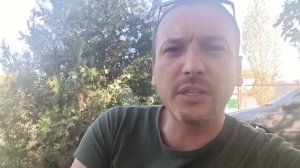 Чанган CS75 plus Установка часов!!!