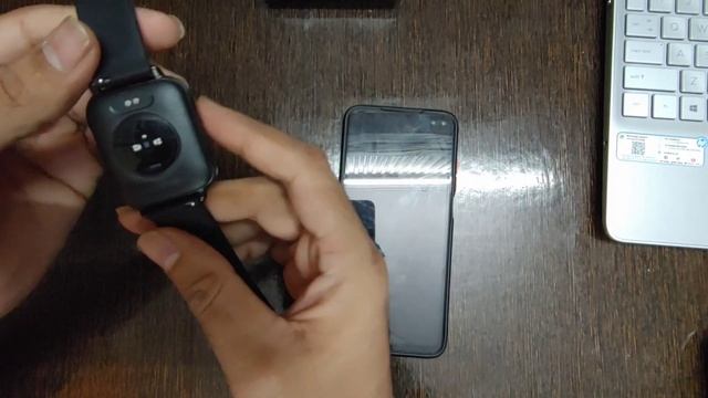 Realme Dizo Watch 2 @2299 0nly unboxing & full review | Best smart watch | Tech byte смотреть онлайн