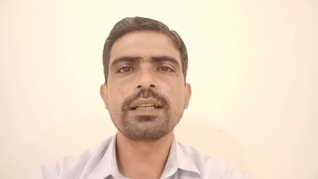 Today Dirham Exchange Rate in Pakistan | India | Bangladesh | Nepal | Dirham Rate Today 6-10-202 смотреть онлайн