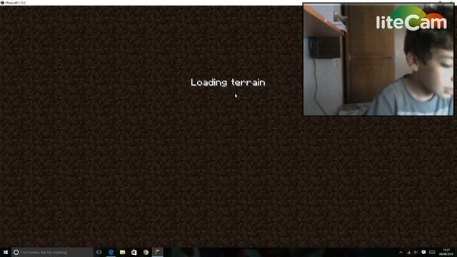 How to change your skin in frost realm minecraft server смотреть онлайн