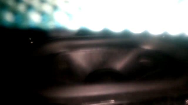 BASS test колонки JBL charge 4 флекс динамика LFM 90% смотреть онлайн