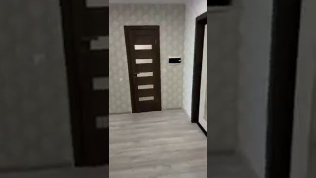 Квартира в ЖК Малина Нахабино смотреть онлайн