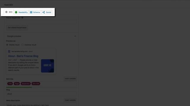 How to Start a Blog (Step-by-Step Tutorial for Beginners) смотреть онлайн