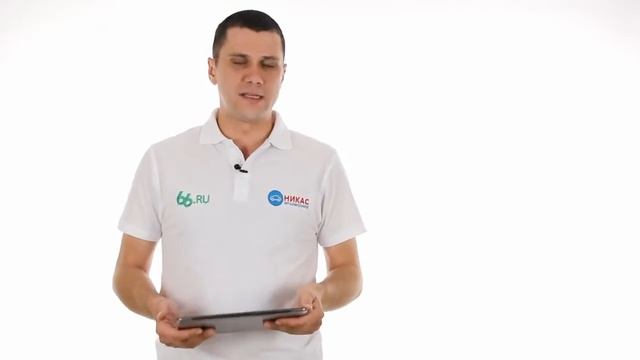 Дорожная дичь. Выпуск 10 смотреть онлайн