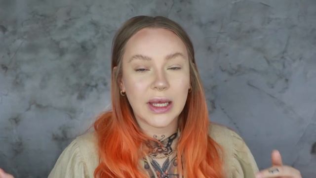 why i've been gone / a bad birthday GRWM смотреть онлайн