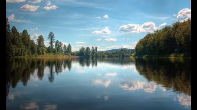 Пример студийной записи Вокала смотреть онлайн