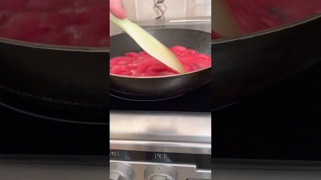 Пирожное Моти (Дайфуку)  #пирожные #десерт