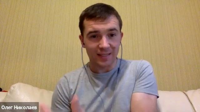Эфир 20.11.20 Смелость быть собой смотреть онлайн