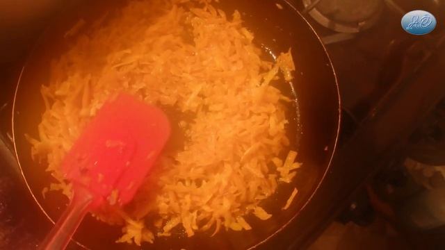 Кабачки с... килькой в томате! Заготовка на зиму смотреть онлайн