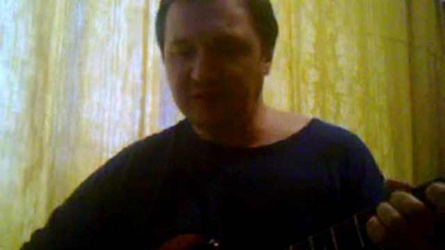 А.Сапрыкин - За минуту до восхода (оглушительная тишина) смотреть онлайн