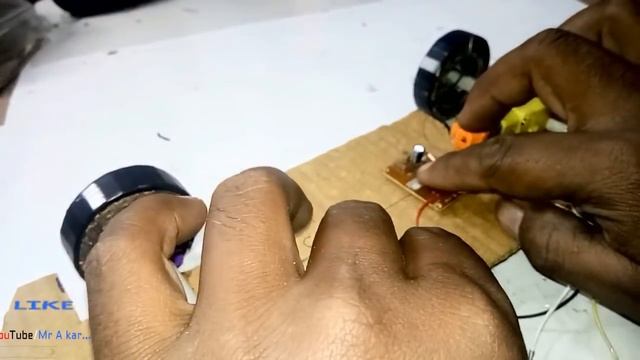 Amazing" How to make Car | Ferrari 458 | DIY Cardboard Car Craft Handmade смотреть онлайн