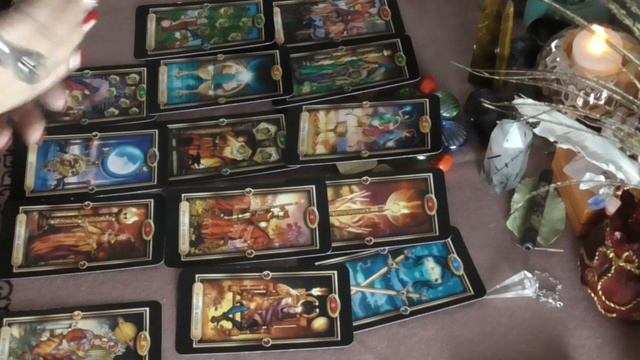 Рыбы март 2020 год смотреть онлайн