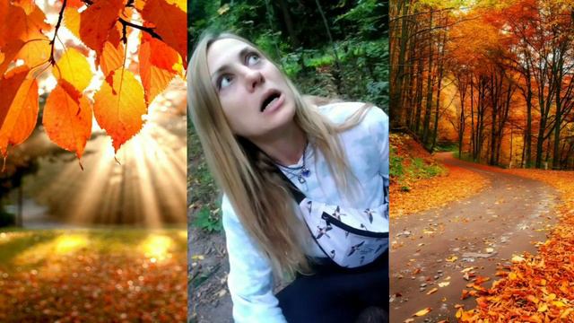 ‼️‼️‼️#ПРЕДСКАЗАНИЕ ⚠️⚠️⚠️ НОВЫЕ ИЗМЕНЕНИЯ В МИРЕ ПРЯМО СЕЙЧАС. ЧТО БУДЕТ НОВОГО? смотреть онлайн