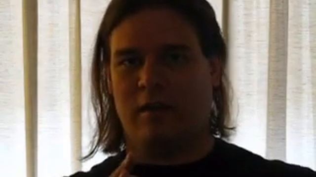 Summer Constellations from the Northern Hemisphere смотреть онлайн