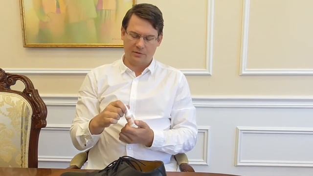 Ламикон спрей смотреть онлайн