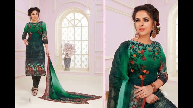 Buy ID 244009 ( 10 Pcs Catalog) at wholesale price смотреть онлайн
