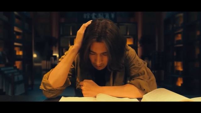 CIENTISTAS LIBERAM CRIATURAS DEMONÍACAS ANTIGAS ENQUANTO ESCAVAM UMA CAVERNA ATRÁS DE MÚMIAS! смотреть онлайн