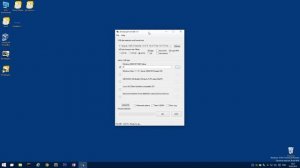 Загрузочная флешка Windows 7/8/8.1/10 Vista и XP в WinSetupFromUSB