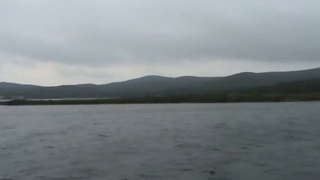 Мыс Рогозина смотреть онлайн