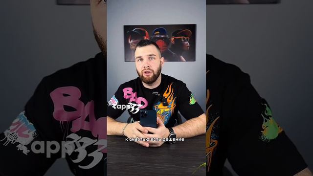 Авторизация WhatsApp не работает смотреть онлайн