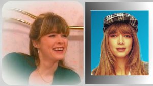 Helene Rolles/Pour L'Amour D'Un Garcon