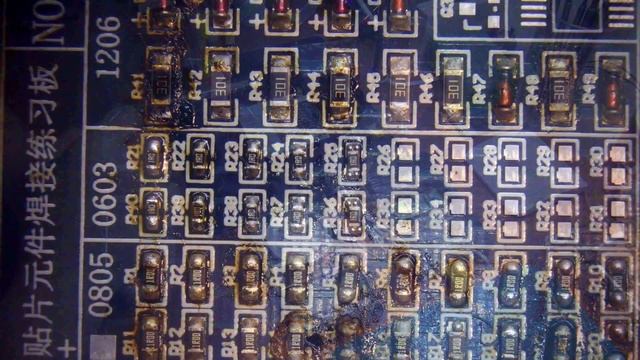 Флюс F5 от WNB. Неплохой среднячок, лучше всех палёных 559х смотреть онлайн