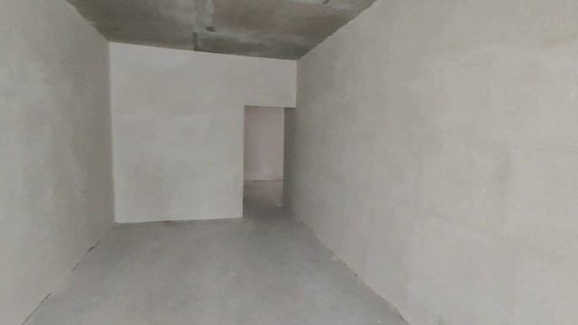 ЖК Гранд Парк (Grand Park) Пенза ТИП 2Г. Обзор двухкомнатной квартиры тип 2Г. смотреть онлайн
