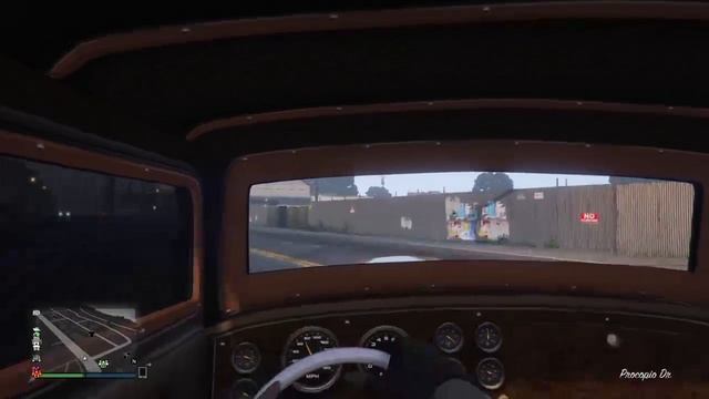 GTA Online - Vapid Hustler Spending Spree!!!!!! смотреть онлайн