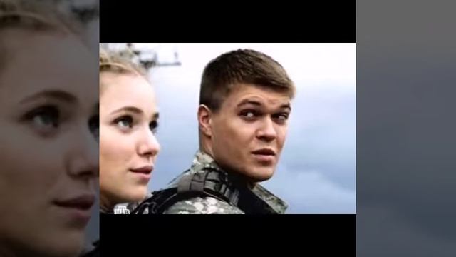 Морские дьяволы Котик♥Мура смотреть онлайн