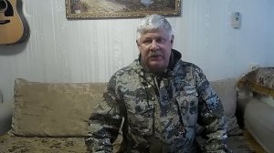 Лазерный дальномер, нужен ли он охотнику.