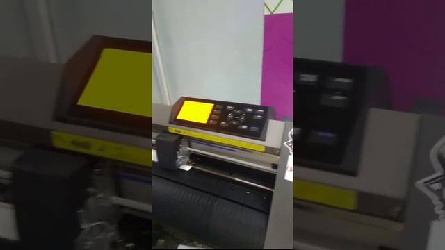 Cutting master 4 stuck @coreldraw смотреть онлайн