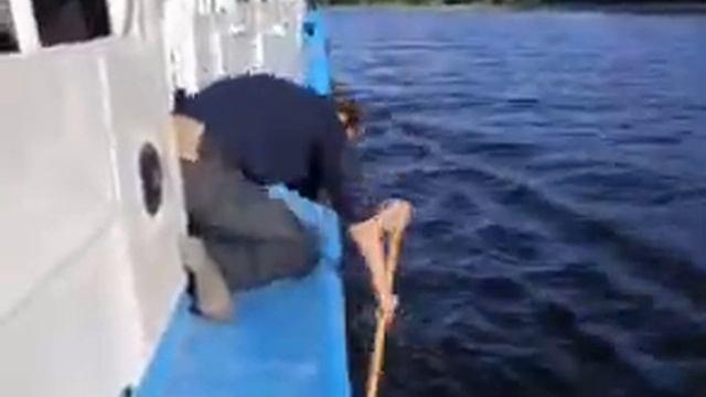 Москва 65 смотреть онлайн