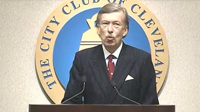 Alan Curtis, Ph.D. Speech Pt. 3/7 смотреть онлайн