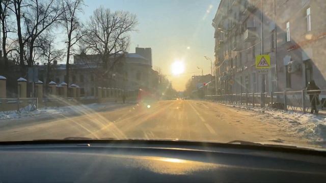 Казань , Бутлерова ул смотреть онлайн