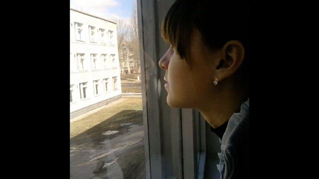 Я и моя зая смотреть онлайн