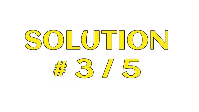 Wordpress: Page not found but cannot make a new one because the slug is already there смотреть онлайн