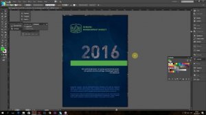 Как подготовить файл к печати УФ-лак