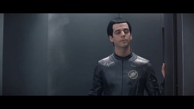 "Я... Меня застрелили..." смотреть онлайн