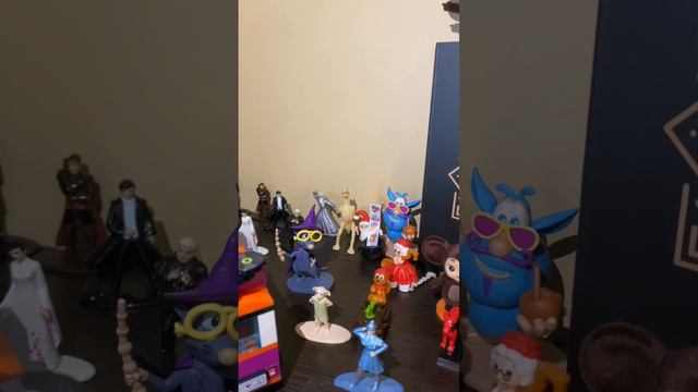 Коллекция Ч2